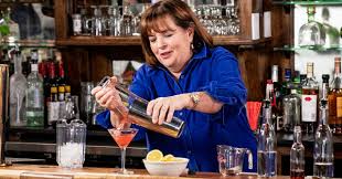 review: food network kitchen app is