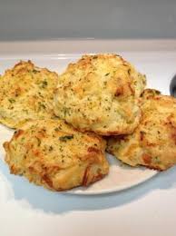 Bisquick Cheddar Bay Biscuit Recipe Addicting Red Lobster Cheddar Bay Biscuit Recipe Red Lobster Cheddar Bay Biscuits Cheddar Bay Biscuits Food