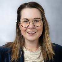 Tiffany Carruthers Email & Phone Number