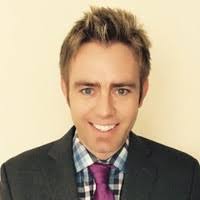 Mike Gallego Email & Phone Number