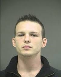 Debbie Corrick's Instagram, Twitter & Facebook