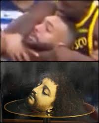 Mitchell Greene (@mgreene1116)