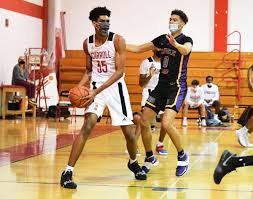 Boys Basketball: Delco stat leaders