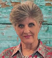 See this Pasadena music show to hear '50s favorites