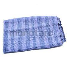 Check spelling or type a new query. Beli Non Brand Kain Lap Pel Monotaro Id