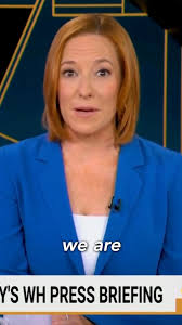 Massive LOVE from the Johnson Family to YOU in the New Year. 🥂🇺🇸 This  country is WORTH Fighting For. Family is EVERYTHING. God is in CONTROL.  Kate Johnson • “Nurse Kate”