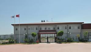 4,842 likes · 2 talking about this · 25 were here. Afyon Kocatepe Universitesi Sosyal Tesisi Afyonkarahisar