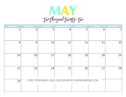 However, we do not allow them to be used in any other way or for any commercial use. 8 5x11 Landscape Full Page May 2021 Calendar 2021 Calendar Alpenglow Photo Create Your Own Customized Calendar For 2020 2021 And 2022 Then Download It Lubangbajol