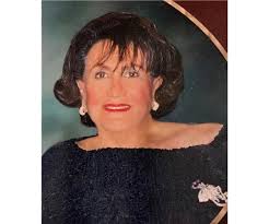 Mona Hersh-Cochran Obituary (1934