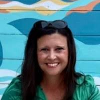 50+ "Shelly Hancock" profiles