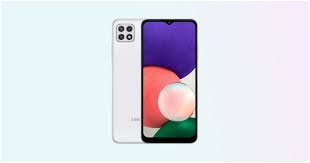 La razón es samantha samsung, la mascota ai de. Xahbsvsbigleim