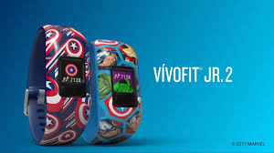 Garmin Vivofit Jr 2 Guide What You Need To Know About The