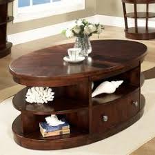 Find the perfect home furnishings at hayneedle, where you can buy online while you explore our room designs and curated looks for tips, ideas & inspiration to help you along the way. 9 Oval Mahogany Coffee Tables Ideas Mahogany Coffee Table Coffee Table Mahogany