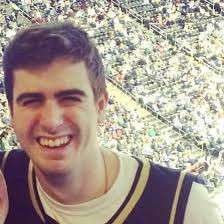 Michael Infantine and Madeline Lewis' Wedding Website