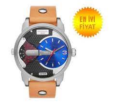 diesel dz7308 erkek kol saati erkek saat erkek kol saatleri urunler