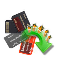 Pro duo adapter memory stick pro hg duo memory card pro duo. Fotos Wiederherstellen Von Speicherkarte Pro Duo