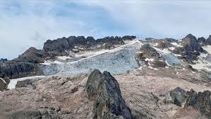 Trend Google: marmolada
