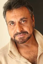 The Spirit of Mumbai_购票_剧情介绍_演职人员_图集-猫眼电影