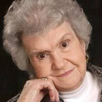 Lorraine Meade Obituary