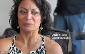 406 Rita Lawrence Photos & High Res Pictures