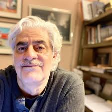 Congratulations to Dante Bellini, Jr., La Salle Academy graduate of the  class of '76