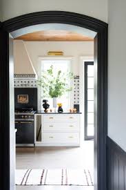 See more ideas about kitchen design, white kitchen, white kitchen cabinets. 10 Pins Room For Tuesday Inspiration On Pinterest Home Interior Modern Dining Room