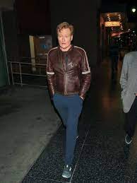 Conan O Brien Photostream Conan O Brien Conan O Brian