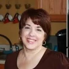 Obituary information for Joan Metzler