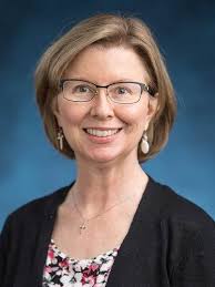 Tonya M. Balmakund MD