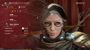 Can I use mouse and keyboard