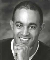 Michael D. Traina Obituary