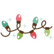 Use it in your personal projects or share it as a cool sticker on whatsapp, tik tok, instagram, facebook messenger, wechat, twitter or in other messaging apps. Christmas Lights Drawing Clipart Light Drawing Illustration Transparent Clip Art