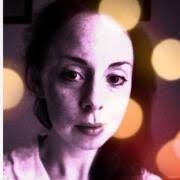 Katy Cotter (katyclarkcotter) — Perfil