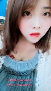 sevenwhiteplus on Tumblr