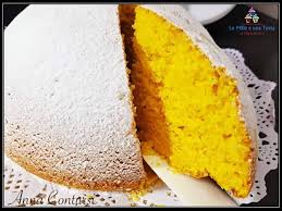Torta Camilla Dolce Soffice Di Carote E Mandorle Ricetta Bimby Ricetta Ricette Dolci Idee Alimentari