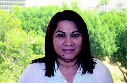 Index of /wp-content/uploads/2018/05