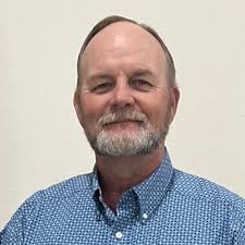 Political Statement by Brad Noble, seeking election as Newton Co Pct 3  Commissioner