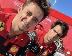 Carlos Grenier of Charlestown, NH, is leading the point standings in the  MLM Diagnostic Services Pure Stocks division in car 1NH! 🏁🏆 Come out and  support Carlos and all our incredible drivers