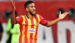 تزايدت الأنباء في الآونة الأخيرة عن اقتراب لاعب الترجي التونسي، حمدو الهوني، من الانضمام إلى النادي الأهلي، ويرغب العديد في التعرف على من هو حمدي الهوني صفقة الأهلي الجديدة. Ø§Ù„ØªØ±Ø¬ÙŠ ÙŠÙˆØ¶Ø­ Ø­Ù‚ÙŠÙ‚Ø© Ø§Ù„Ù…ÙˆØ§ÙÙ‚Ø© Ø¹Ù„Ù‰ Ø¨ÙŠØ¹ Ø­Ù…Ø¯Ùˆ Ø§Ù„Ù‡ÙˆÙ†ÙŠ Ù„Ù„Ø£Ù‡Ù„ÙŠ