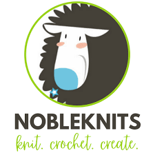 Knitters' Favorite Blanket Projects — Blog.NobleKnits