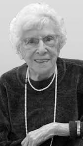 HANDLEY, Phyllis › Gone But Not Forgotten