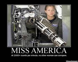 Enjoy reading and share 2 famous quotes about logistics military with everyone. Quotes About Military Rule 31 Quotes