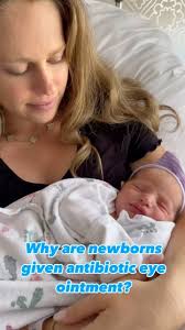 Mallory Sanchez (@pregnancyrx) • Instagram photos and videos