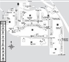 Birch Run Premium Outlets In Birch Run Mi