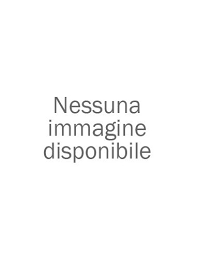 Software Kaspersky Kaspersky Small Office Security 7 0 Rinnovo 1anno 2xserver 15client Kl4541xcmfr Licenza Elettronica