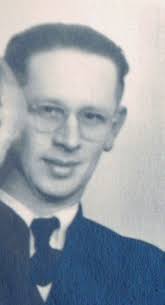 Peter Hendrik Dirkmaat (1915-1999)