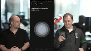 @moradsaila je viens de signaler une panne internet fibre free mobile à metz. Freebox En Panne Comment Resoudre Vous Meme Le Probleme Ou Contacter Free Le Cas Echeant Youtube