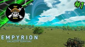 Decals, custom factions, new missions, bug. Empyrion Game Empyriongame Twitter