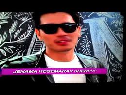 Pengasas tudung ruffle berusia 26 tahun itu berkata, dia bukan punca perpisahan pasangan berkenaan dan dia tidak pernah mempunyai sebarang hubungan istimewa dengan aktorhello mr perfect itu walaupun mereka saling. Video Sherry Amin