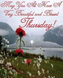 Thursday is probably the best day of the week. Beautiful Thursday Quotes Best Of Forever Quotes